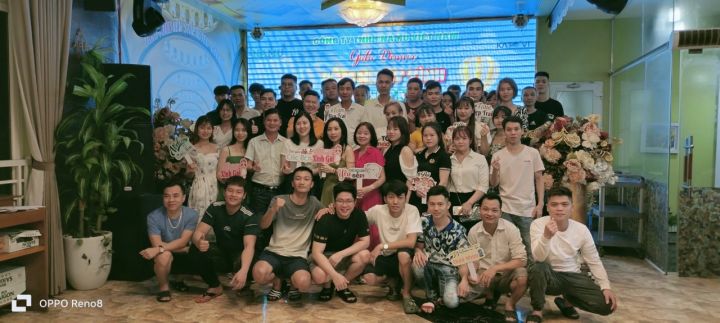 Tour Cát Bà 2 ngày 1 đêm hè 2023