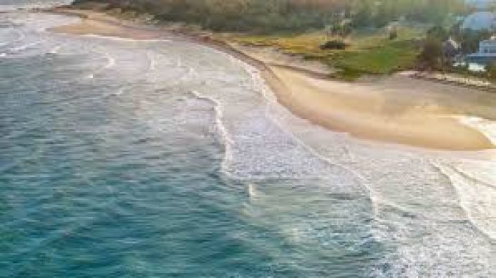 TOUR DU LỊCH HẢI TIẾN 2 NGÀY 1 ĐÊM