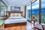 Sapa Relax Hotel & Spa