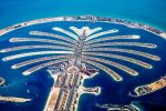 Tour Du Lịch DuBai - Abu Dhabi Khởi Hành Từ Hà Nội