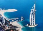 Tour Du Lịch DuBai - Abu Dhabi Khởi Hành Từ Hà Nội