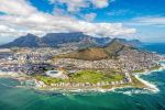 Tour Du Lịch Nam Phi Mùa Phượng Tím: Cape Town - Johannesburg - Sun City - Pretoria - Johannesburg